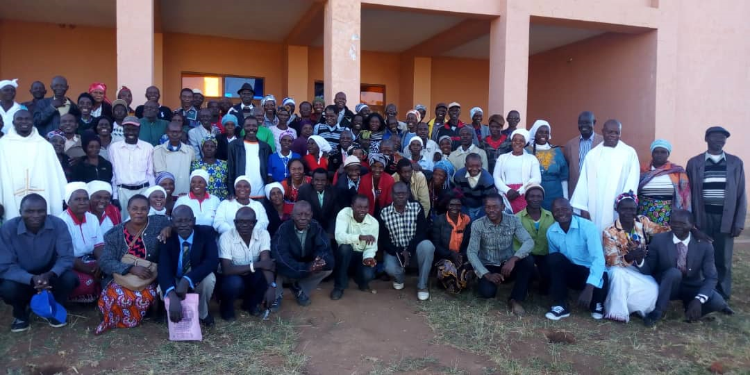 St. Monica Mpika Deanery.png